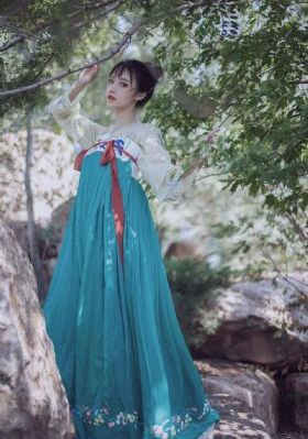 av大全在线观看_BD视频大全