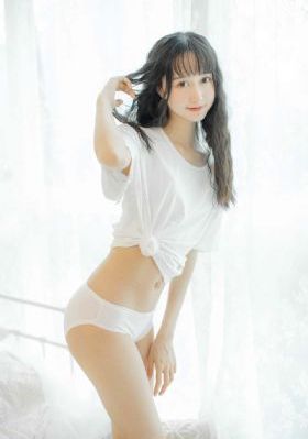 午夜影院免费体验_BD免费高清观看