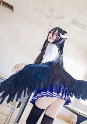 吉吉天堂午夜福利丝袜美腿午夜_国产剧免费观看电视剧