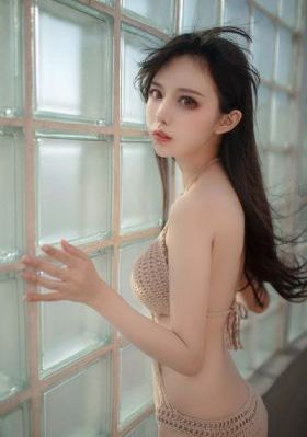 霍思燕A级毛片免费播放_BD英语动漫在线观看