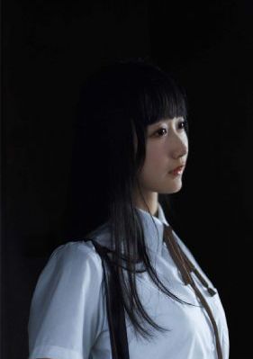 欧美最猛性xxx孕妇_DVD迅雷电影在线