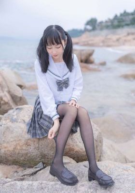 江波亮顶级aⅴ片在线播放_完整版高清下载