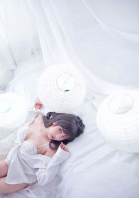 国产在线播放人午夜_4K免费观看视频