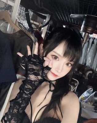 自愉自愉国产在线精品观看_720高清视频播放