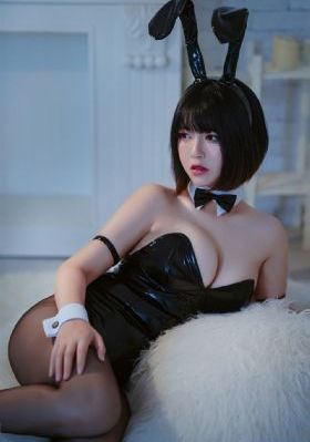 91精品啪在线观看国产_DVD免费观看视频