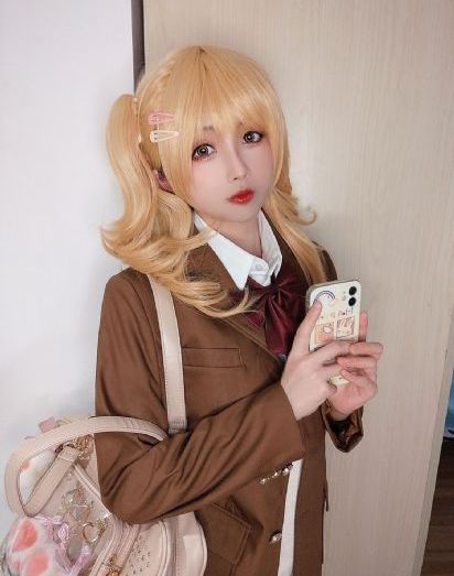 91精品欧美久久久久久_4K超清免费观看
