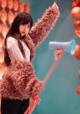 亚洲成av人无码免费观看_BD国语高清电影在线