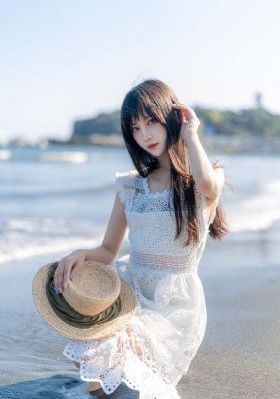 久久久久久91香蕉_超清高清视频播放