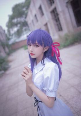 日韩啪欧啪啪啪啪啪啪啪啪啪_DVD免费观看视频