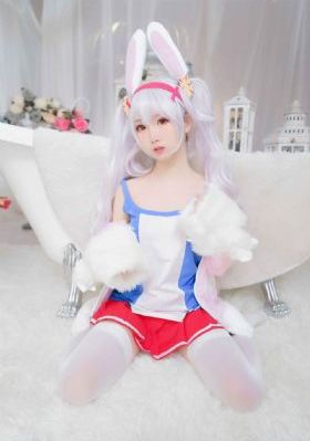 91偷自产一区二区三区精品_BD韩语在线手机播放