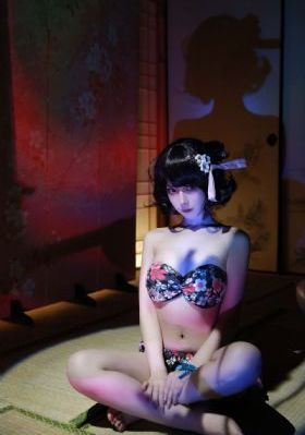 日韩欧美福利_1080P完整版观看