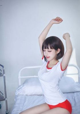 国产96在线亚洲_剧情片迅雷电影在线