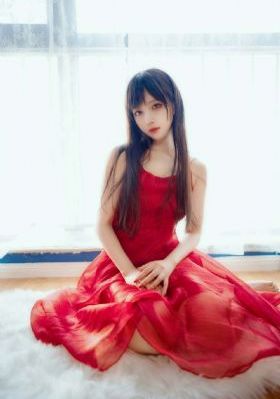 韩国电影岳母的简介_高清视频大全