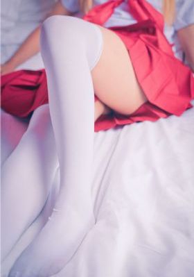 在线观看黄v免费网站免费_BD在线视频播放