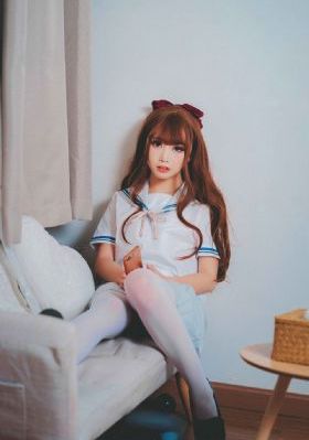 久久久久久久久精品成人_DVDBD在线观看