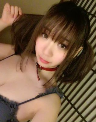 精品视频日韩_高清全集免费观看