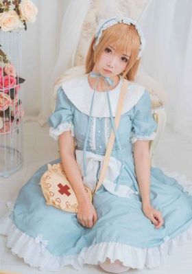 影音先锋亚洲制服丝祙资源站_4K免费观看最新