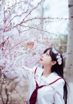 成人羞羞视频免费下载_完整无删减版