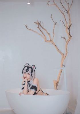 最后一次电影免费观看_蓝光在线手机播放
