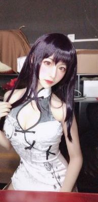 午夜男女爽爽影院免费观看_蓝光影视在线观看