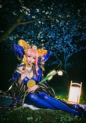 亚洲国产成人精品女人久久久91_高清在线观看完整版