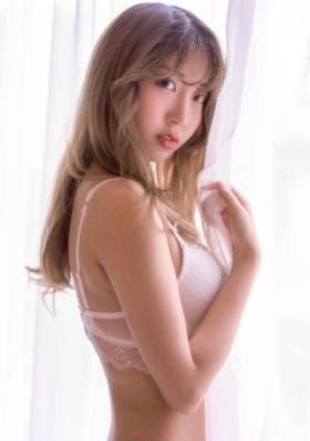 亚洲成熟少妇视频在线观看_1080HD高清在线观看