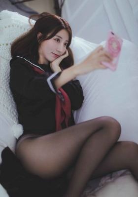 在线免费观看黄色大片_HD免费电视剧