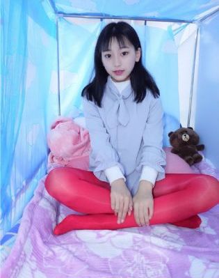 玖玖国产性感美女av_高清完整版免费全集免费观看