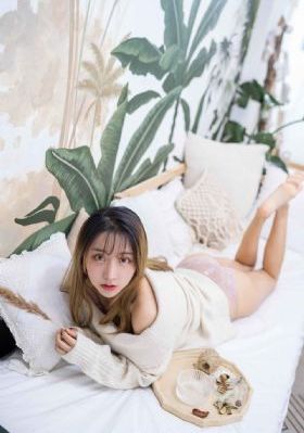 久久9精品久久久_剧情片免费观看韩国