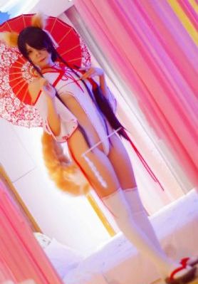 精品少妇无遮挡毛片视频软件_BD电影完整版在线观看