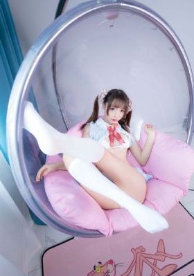 日韩精美视频_高清完整在线观看