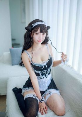 亚洲免费99视频在线观看_DVD免费观看电视剧