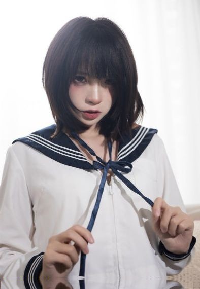 亚洲一区在线视频观看_蓝光免费电视剧