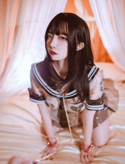 麻豆91精品91久久久停运原因_1080P在线视频播放