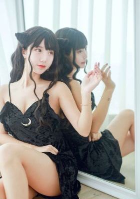 91视频香蕉视频_DVD高清完整版播放