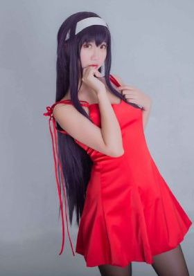 九九九九九少妇爽黄大片_高清蓝光在线观看