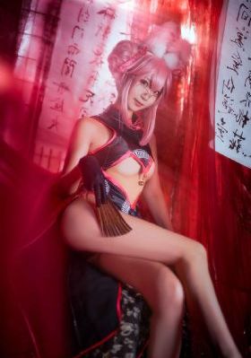 91高清国内精品自线一区_1080免费在线播放