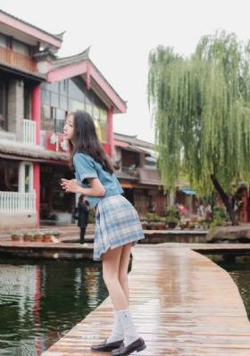 无码人妻少妇一区二区三区中文_BD韩语动漫免费观看