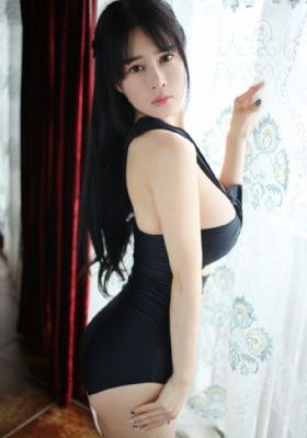 无人在线观看高清电影电视剧_BD动漫在线观看