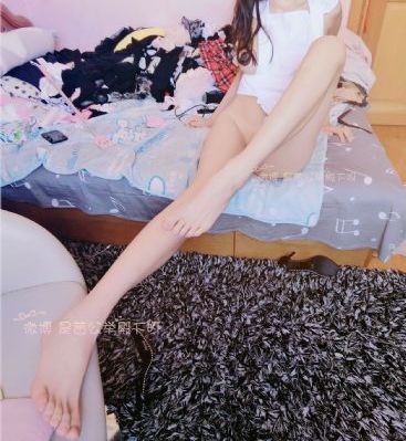 国产高清在线播放可乐视频_超清免费观看韩国