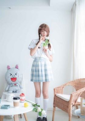 最近日本免费观看高清视频_超清电影完整版在线观看