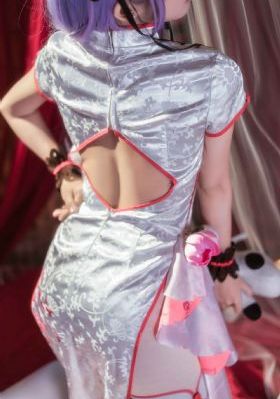 明月夜电影完整版免费观看_在线观看免费电影