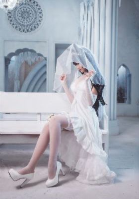 欧美精品一区二区蜜臀亚洲_蓝光免费高清观看