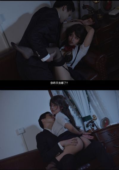 99人人爽_BD国语全集免费播放