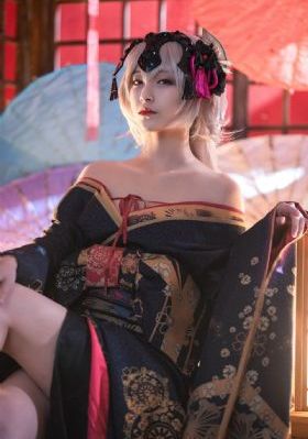 yellow免费高清在线视频_高清免费观看韩国