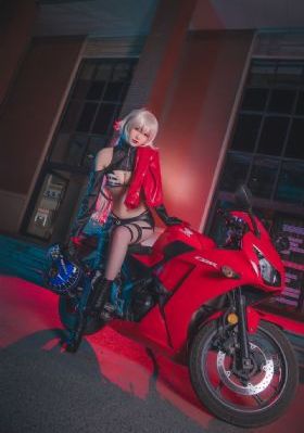 小视频黄色_BD韩语在线观看完整版