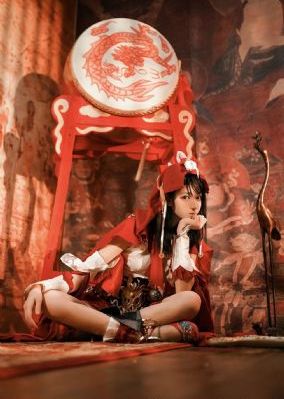 97无码免费人妻超级碰碰夜夜_4K超清在线观看