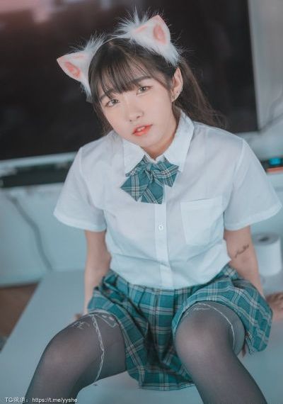 尤物一区二区三区在线_720动漫在线观看