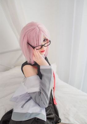 成人无码t髙潮喷水a片校花_DVD全集免费播放