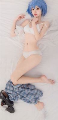 欧美体外she精视频_影视大全免费在线观看播放